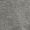 Light Gray, variant on Athletic Running Shorts for Women Lightweight Breathable Elastic High Waist Workout Yoga Gym Shorts with Pockets