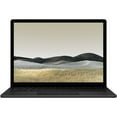thumbnail image 1 of Remis à Neuf (Excellent) - Microsoft Surface Ordinateur Portable 4 Ordinateur Portable à Écran Tactile de 13 Po - Noir Mat (Intel i7-1185G7 / 16 Go de RAM / SSD de 256 Go / Windows 11 Pro), 1 of 2