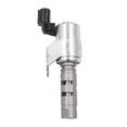 thumbnail image 4 of Furulu Oil Control Variable Valve Timing Solenoid For Lexus GS ISSC 300 400 15330-46010, 4 of 5