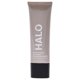 thumbnail image 2 of Humectante con color todo en uno Halo Healthy Glow SPF 25 - Medio neutro de Smashbox para mujeres - Base de 1.4 oz, 2 of 2