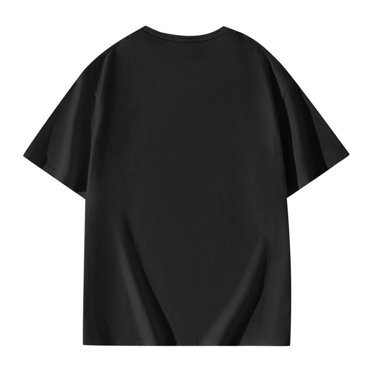 NAPTIME プリントBIGT- SHIRTS-BLACK Mサイズ NAPTIME プリントBIGT- SHIRTS-BLACK Mサイズ
