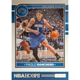 thumbnail image 3 of Orlando Shaq 20 Cards + 2024-25 HOOPS Team Set Paolo Banchero, 3 of 4