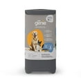 thumbnail image 1 of Pet Genie - Dog Waste Disposal System, 1 of 9