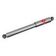 thumbnail image 2 of Shock Absorber, 2 of 6