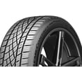 thumbnail image 2 of 4 Continental ExtremeContact DWS06 Plus 255/35R20 97Y Performance 50K Warranty 15573140000 / 255/35/20 / 2553520, 2 of 3