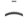 thumbnail image 2 of Dayco Timing Belt 95283 OE Replacement, 2 of 4
