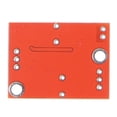 thumbnail image 3 of Módulo Preamplificador Estéreo AD828 de 5 V A 15 V CC, Módulo Preamplificador de Micrófono, 5 Unidades, 3 of 6
