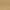 Taupe/Gravel, variant on Russell Athletic Men's Polyester Tricot Jacket, Sizes S-XXL