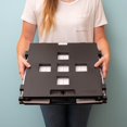thumbnail image 5 of We R Memory Keepers ShotBox Photo Studio Kit-6 Pieces, 5 of 14