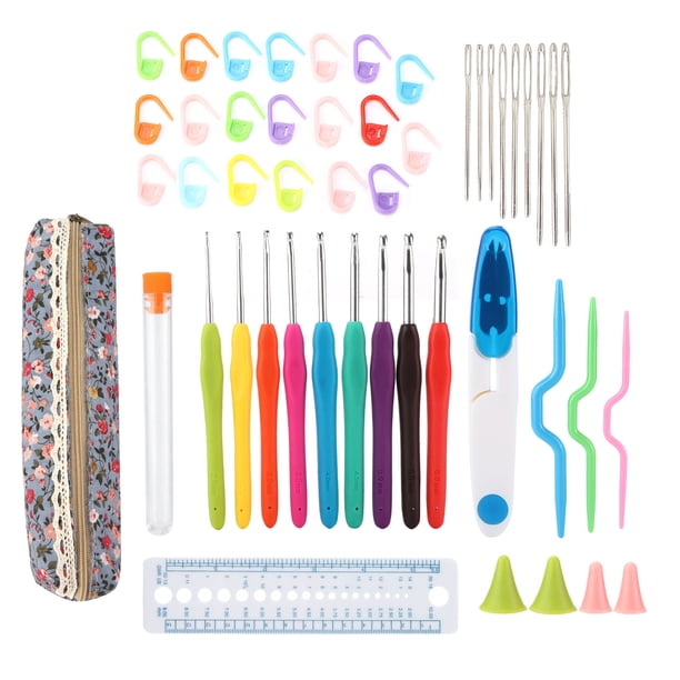 Boîte De Démarrage Pêche Au Carpe Korda Basix - Crochets, Plates-formes, Ensemble Complet