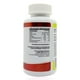 thumbnail image 3 of Hongo Melena de León 60 cápsulas Natural Health Natural Health NHMELENADELEON, 3 of 5