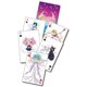 thumbnail image 2 of Great Eastern Entertainment Sailor Moon R - Juego de cartas grupales, 2 of 4
