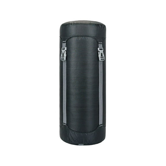 Sleeping Bag for Camping Rainproof Storage Bag 50x35x20cm Lightweight Compressible Organizer for Outdoor Camping Storage Bag