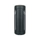 thumbnail image 2 of Sleeping Bag Storage Bag Rainproof Sleeping Bag Storage Bag Outdoor Camping Sleeping Bag Storage Bag, 2 of 6
