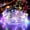W6, variant on Forzero USB 2M 5M 10M 20M 20TO 200LED string copper fairy lights wedding Christmas party decoration, family decoration, romantic and warm