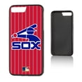 thumbnail image 4 of Chicago White Sox Cooperstown iPhone Bump Case, 4 of 5
