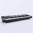 thumbnail image 3 of Electronic Piano Keyboard 37 Keys Kids Piano Toy Music Educational Toy, 3 of 10