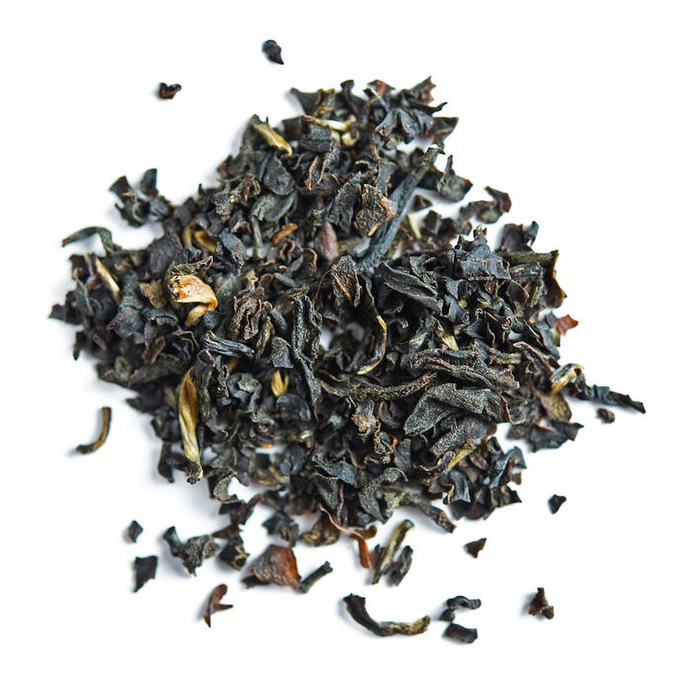 Fortnum and Mason, Royal Blend 50 Count Tea Bags
