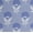 Lavender Blue (Plain Vinyl), variant on S4Sassy Oriental Floral Vine Wallpaper - Blue Asian Style Wall Covering, 25" x 240" Self-Adhesive Textured Vinyl Walls Paper, Decorative Wall Wrap, Easy DIY Walls Covering For Bedroom, Living Room