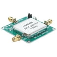 thumbnail image 2 of Noref Control Module,HMC284 RF Switch Module Non Reflective And High Isolation RF Switch Control Board,RF Switch Module, 2 of 8
