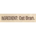 thumbnail image 4 of Bobs Red Mill Oat Bran Hot Cereal, 18-Ounce (Pack Of 4), 4 of 7