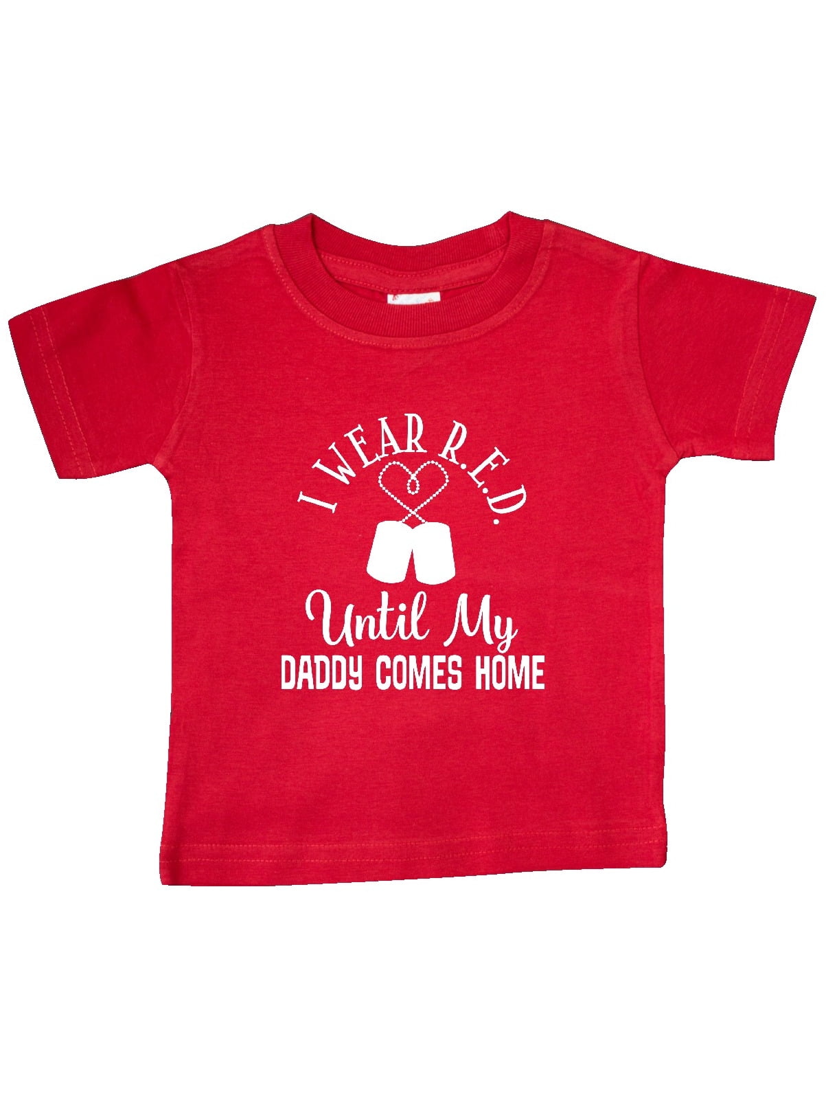 baby daddy burberry shirt