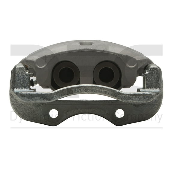 Rear Right Dynamic Friction Company Premium Brake Caliper 331-47712