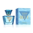 thumbnail image 1 of Perfume GUESS Seductive Blue Eau de Toilette 30 ml para mujer, 1 of 5
