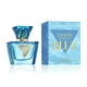 thumbnail image 1 of Perfume GUESS Seductive Blue Eau de Toilette 30 ml para mujer, 1 of 5