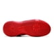 thumbnail image 4 of Tenis Hombre Pirma 2005 Talla 30.5  Rojo, 4 of 4