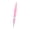 Pink, variant on NFTIGB Embroidery Felting Needle Punch Pen with 3 Fine Needles Set Tool for DIY Craft, Crafting Stitching Needlework Essential Accessory, 6.1 inches / 15.5 cm, Perfect Gift for Craft Lovers (Pink)