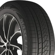 GT Radial MaxClimate 265/50R20 All-Weather Tire with 60,000 Mile Warranty Simolary simolary.com 16