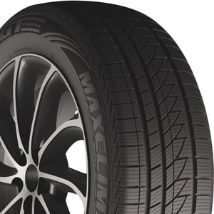 GT Radial MaxClimate All Weather 225/50R17 94V Passenger Tire Sansujyuku sansujyuku.com
