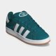 thumbnail image 2 of Size 11.5- Ad-id-as Originals Men's Campus 00s Shoes, Green/White., 2 of 6