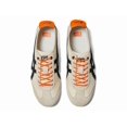 thumbnail image 2 of Onitsuka Tiger MEXICO 66 SD 1183C015 105 CREAM/BLACK US5.5-14 w/Box New, 2 of 6