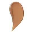 thumbnail image 2 of e.l.f. Cosmetics Soft Glam Cache-Cernes Satiné, 44 Hâlé Froid, 2 of 13