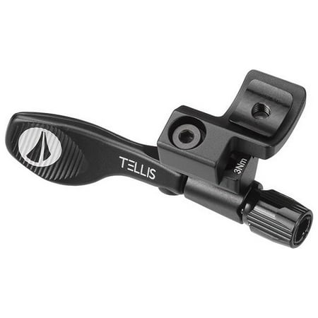 Tellis Remote for i-Spec EV price history on PriceWatchPro