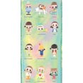 thumbnail image 3 of Pop Mart Nyotas Flauschige Life Series Blind Box Toys Guess Bag Mystery Box Mistery Caixa Action Figure Surpresa Model Birthday, 3 of 5
