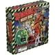 thumbnail image 1 of Play-Doh Buzzsaw Camión de registro de juguete con 4 latas de 3 onzas de colores no tóxicos Privateer Press 0734548451399, 1 of 1