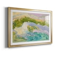 thumbnail image 6 of Treasured Island Premium Framed Print - Ready to Hang, 6 of 8