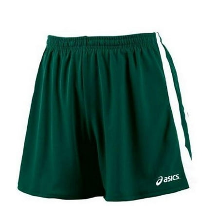 asics running shorts asics running shorts