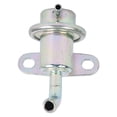 thumbnail image 4 of funtasica Régulateur de Pression de Carburant, Pompe à Carburant, Contrôle de Moulure pour MD148501, 4 of 9