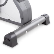 Marcy NS-40501E Elliptical