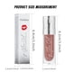 thumbnail image 5 of Fiudx Artículos en oferta con ofertas flash Mist Matte Lip Glaze Velvet Taza que no mancha Labios Color de labios Lápiz labial líquido, 5 of 6