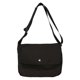 thumbnail image 1 of Bolso bandolera de lona para mujer Sunnimix tamaño 32x26x8cm, 1 of 8