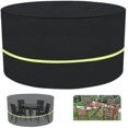 thumbnail image 1 of 210d En Funda para muebles Funda para mesa redonda Raya Uv-ant -, 1 of 5