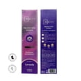thumbnail image 3 of Incienso Mainstays Protección Astral 20 Piezas, 3 of 4