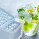 thumbnail image 4 of CRILSTYLEO 4Ud Para Hielo De Plástico Alimenticio Con Cubitera Y Para Bebidas, 4 of 6