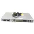 thumbnail image 1 of REFURBISHED GOOD Cisco ASR-920-12CZ-A Aggregation Services Router 2 GIG port Ethernet 4x 10G SFP, 1 of 1