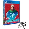thumbnail image 1 of Effie - Limited Run #339 [PlayStation 4], 1 of 1